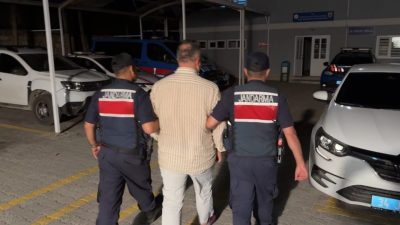 Berkay GÜNEŞ / İSTANBUL, – Gazeteci Cem Küçük, tutuklama talebiyle