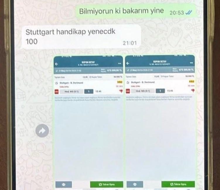 İSTANBUL, – AHBAP Derneği’ne yönelik yürütülen soruşturmada tutuklanan Haluk Levent