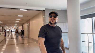 Ceren KÜP / İSTANBUL, – AHBAP Derneği’ne yönelik yürütülen soruşturma