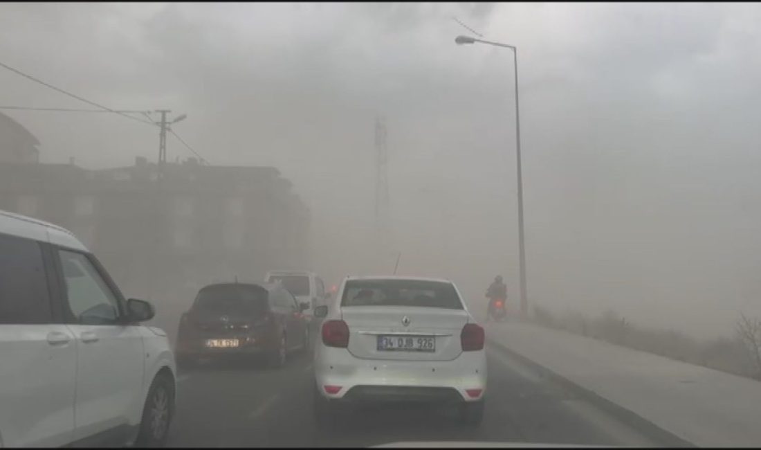 Uğur Samet AVCI- Altunay TUGA- Taylan ERGÜN/İSTANBUL, – METEOROLOJİ Genel