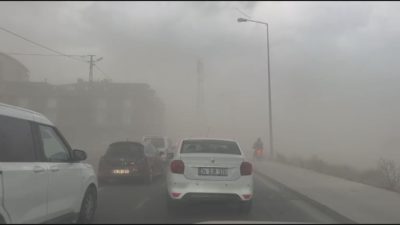 Uğur Samet AVCI- Altunay TUGA- Taylan ERGÜN/İSTANBUL, – METEOROLOJİ Genel