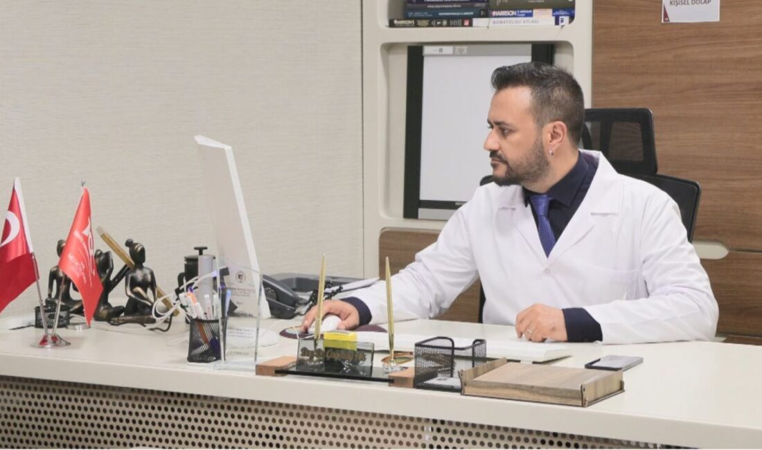 Ece ÇAM- Harun ŞAHBAZOĞLU/ İSTANBUL, – KAHVE tüketiminin karaciğer yağlanması,