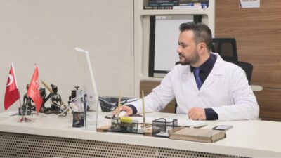 Ece ÇAM- Harun ŞAHBAZOĞLU/ İSTANBUL, – KAHVE tüketiminin karaciğer yağlanması,