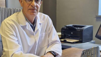 Salih TEKİN/ERZURUM, -GIDA Mühendisleri Odası Erzurum Temsilcisi Prof. Dr. Mehmet