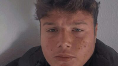 Hasan YİĞEN/KULA,(Manisa), -MANİSA’nın Kula ilçesinde TIR’a arkadan çarpan kamyonetteki Fatih