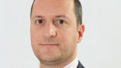İSTANBULİ, – LİMAK, farklı coğrafyalarda edindiği deneyimi gayrimenkul alanında daha