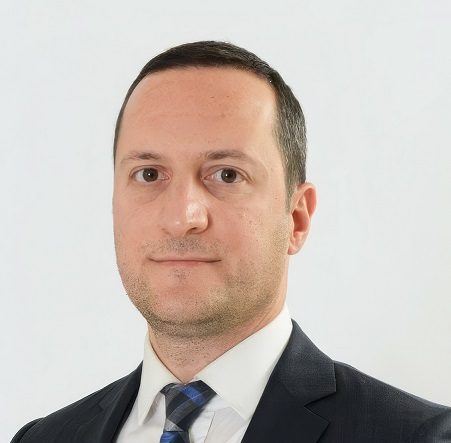 İSTANBULİ, – LİMAK, farklı coğrafyalarda edindiği deneyimi gayrimenkul alanında daha