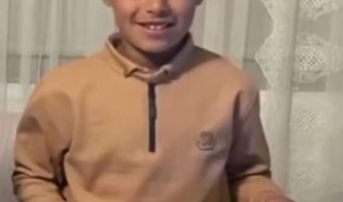 Muhammed Sami MARAL/MUŞ, – MUŞ’ta, Murat Nehri’nde akıntıya kapılan Berat
