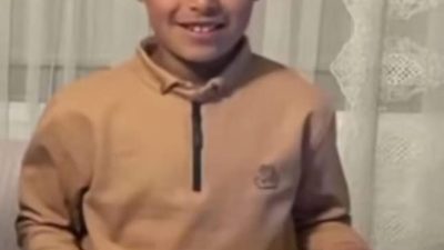 Muhammed Sami MARAL/MUŞ, – MUŞ’ta, Murat Nehri’nde akıntıya kapılan Berat