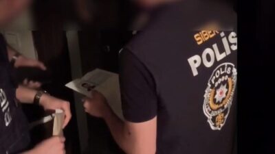 İsa ÇİÇEK/ADAPAZARI (Sakarya), – SAKARYA merkezli 14 ilde sahte oto