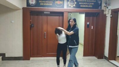 İsa ÇİÇEK/ARİFİYE (Sakarya), – SAKARYA’nın Arifiye ilçesinde şehirler arası otobüsle