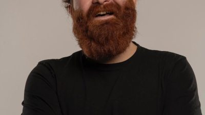Mehmet ALA/İSTANBUL, – ŞEF Eren Kaşıkçı, Sarıyer’deki evinde ölü bulundu.