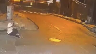 Doğan Can CESUR / İSTANBUL –ŞİŞLİ’de bir iş yerine silahlı