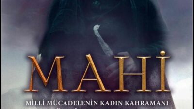 İSTANBUL, – SAFE Media, Milli Mücadele kahramanlarından Fatma Seher Erden’in
