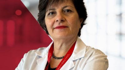 ANKARA, – ENDOKRİNOLOJİ ve Metabolizma Hastalıkları Uzmanı Dr. Deniz Engin