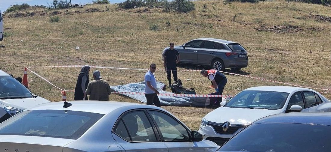 Yusuf ÇINAR/ ÇORUM, – ÇORUM’un Oğuzlar ilçesinde düzenlenen 3’üncü Geleneksel