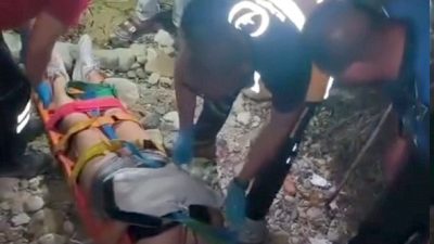 Ünsal YÜCEL/ KEŞAN(Edirne), – EDİRNE’nin Saros Körfezi’ne kıyısı bulunan Keşan