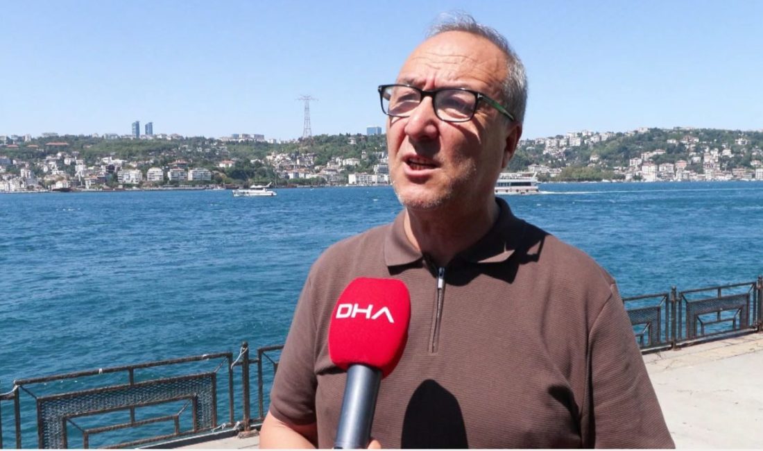 Berkay GÜNEŞ- Uğur Can TANMAN/İSTANBUL, – Türkiye, Afrika ve Basra