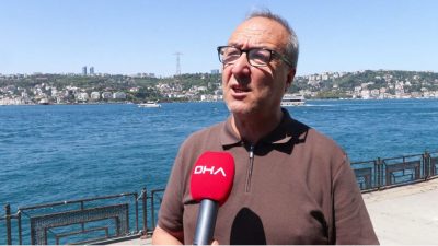 Berkay GÜNEŞ- Uğur Can TANMAN/İSTANBUL, – Türkiye, Afrika ve Basra