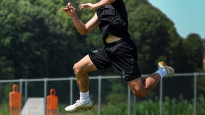DİYARBAKIR, – AMED Sportif Faaliyetler, Süper Lig’in 3’üncü haftasında sahasında