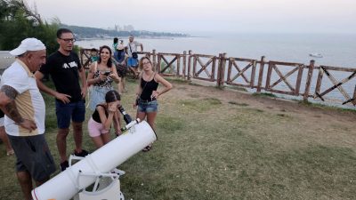 Mehmet ÇINAR/ANTALYA, – ANTALYA’da, deniz-kum-güneş dışında turizmin 12 aya yayılması