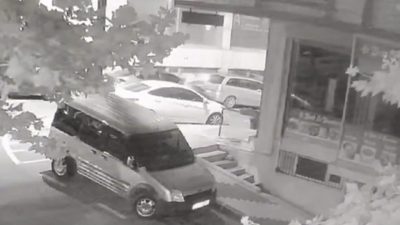 İSTANBUL, – ARNAVUTKÖY’de iş yerine ateş açtığı tespit edilen 2