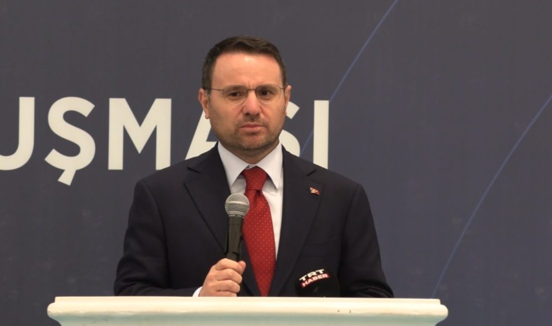 ‘MUHSİN YAZICIOĞLU CİNAYETİ DAHİL BAZI CİNAYETLERİ DE ÇÖZMEKTE KARARLIYIZ’ Adalet