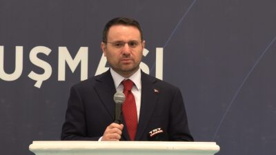 ‘MUHSİN YAZICIOĞLU CİNAYETİ DAHİL BAZI CİNAYETLERİ DE ÇÖZMEKTE KARARLIYIZ’ Adalet