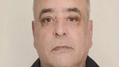 Doğan Can CESUR-Harun ŞAHBAZOĞLU / İSTANBUL, – BEYOĞLU’nda evinde cesedi