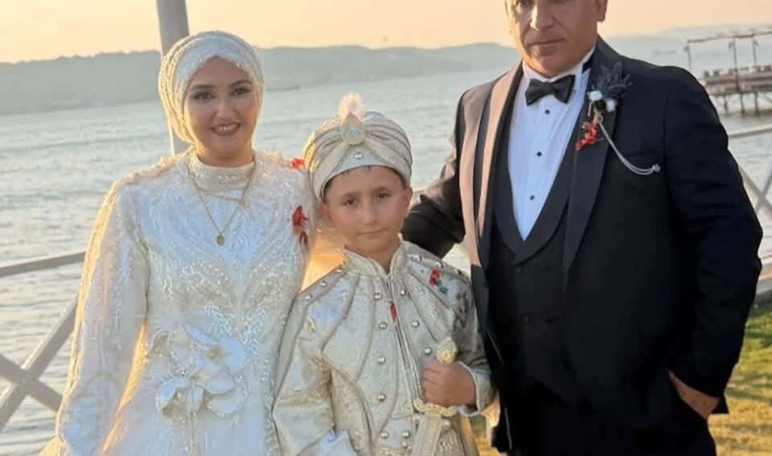 Nazif Cemhan ŞEN/ÇANAKKALE, -ÇANAKKALE’de yan dairede yapılan böcek ilaçlaması nedeniyle