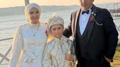 Nazif Cemhan ŞEN/ÇANAKKALE, -ÇANAKKALE’de yan dairede yapılan böcek ilaçlaması nedeniyle