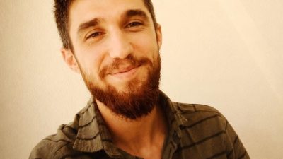 Semih TÜRKER/ İZNİK(Bursa), – BURSA’nın Orhangazi ilçesinde İznik Gölü’ne düşen