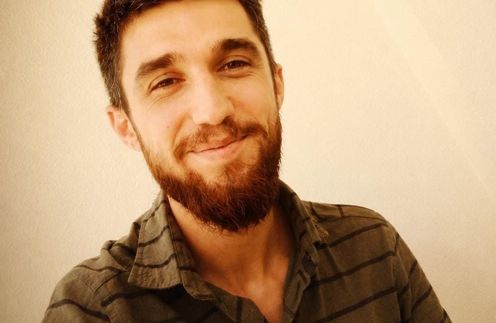 Semih TÜRKER/ İZNİK(Bursa), – BURSA’nın Orhangazi ilçesinde İznik Gölü’ne düşen