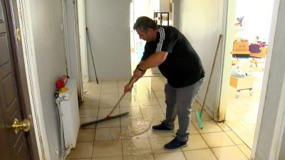 Canan İLARSLAN – Feridun AÇIKGÖZ / İSTANBUL, – BÜYÜKÇEKMECE’de 4