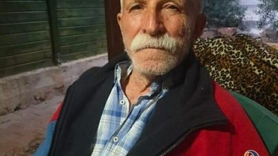 İpek YAVAŞ/AYVACIK (Çanakkale), – ÇANAKKALE’nin Ayvacık ilçesinde dün sabah saatlerinde