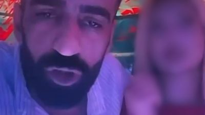 Hasan BOZBEY- Yiğithan HÜYÜK/YALOVA, – YALOVA’da kız arkadaşı ile birlikte