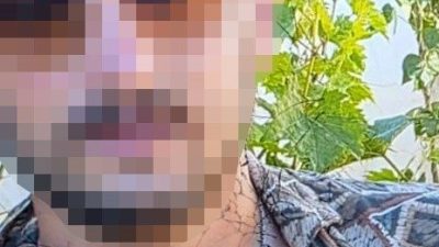 Vehbi DEMİR / İSTANBUL, – ÇATALCA’da ailesiyle yaşadığı iddia edilen