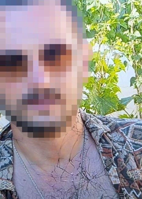 Vehbi DEMİR / İSTANBUL, – ÇATALCA’da ailesiyle yaşadığı iddia edilen
