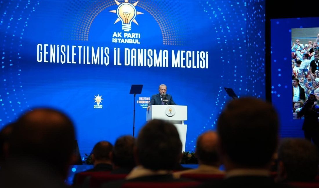 Tuğçe SEZER ODABAŞI-Fırat ALKIZ/İSTANBUL, – CHP’den istifa eden Tuzla Belediye