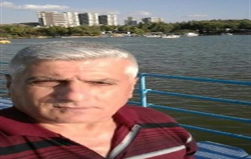 Yazı işleri müdürlerine Haberimizi, şüpheli ve maktulün isimlerindeki değişiklik nedeniyle