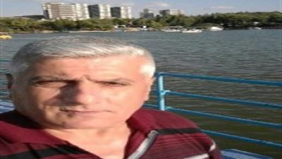 Yazı işleri müdürlerine Haberimizi, şüpheli ve maktulün isimlerindeki değişiklik nedeniyle