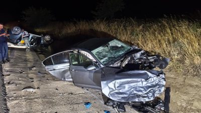 Yazı işleri müdürlerine Haberimizde hayatını kaybeden Fatma Aslan’a ait olduğu