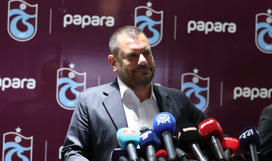 Nurgül GÜNAYDIN – Selçuk BAŞAR – Efnan KÖSE / TRABZON,