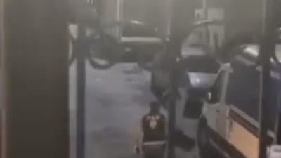 Vehbi DEMİR / İSTANBUL, – ESENLER’de hakkında kayıp ihbarı bulunan