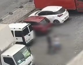 Vehbi DEMİR / İSTANBUL, – ESENLER’de polis ekiplerinin uyuşturucuya yönelik