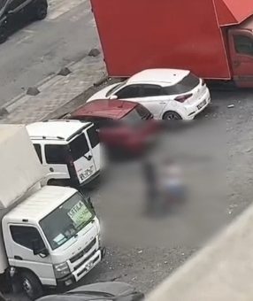 Vehbi DEMİR / İSTANBUL, – ESENLER’de polis ekiplerinin uyuşturucuya yönelik