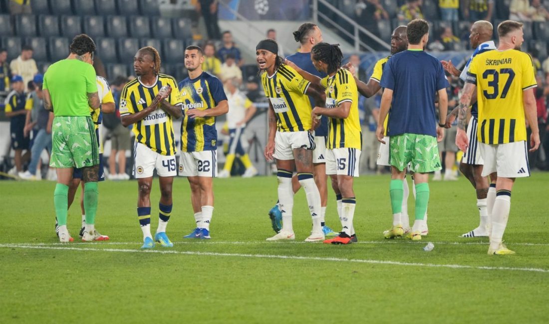 – Lukaku ilk maçına çıktı – Greenwood, 2’nci golünü attı