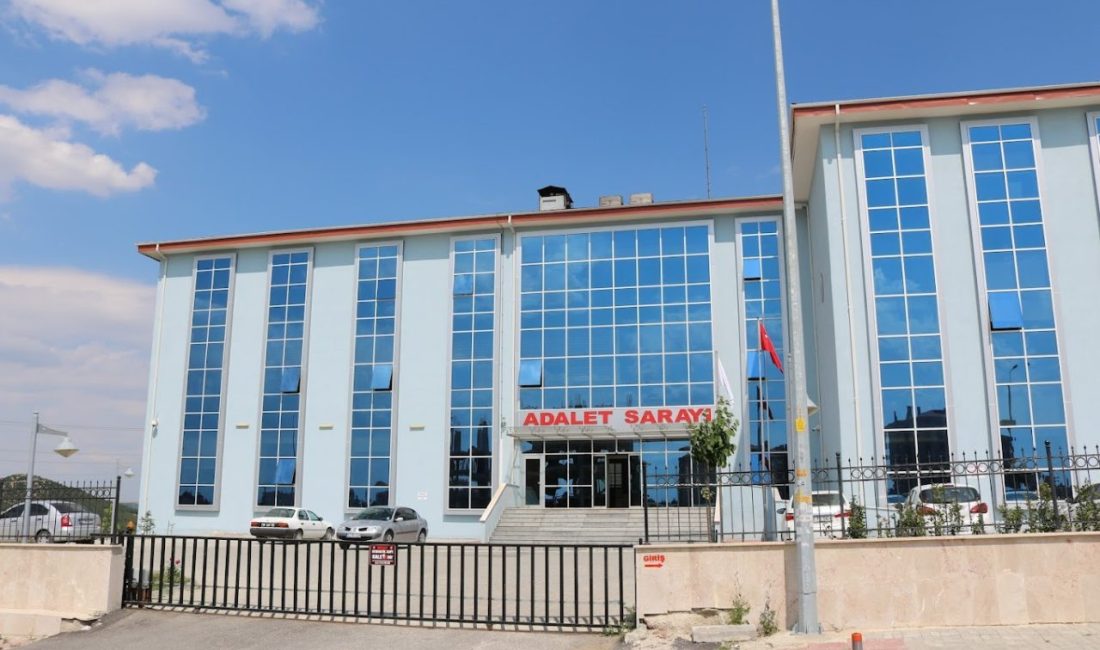 Ünsal YÜCEL/KEŞAN(Edirne), -EDİRNE’nin Keşan ilçesinde polis tarafından durdurulan araçta yurt