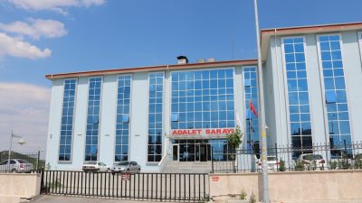 Ünsal YÜCEL/KEŞAN(Edirne), -EDİRNE’nin Keşan ilçesinde polis tarafından durdurulan araçta yurt