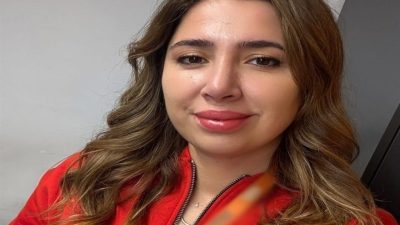 Yasin KESKİN/ERDEK (Balıkesir), – BALIKESİR’in Erdek ilçesindeki Kapıdağ Yarımadası’nda, kamp